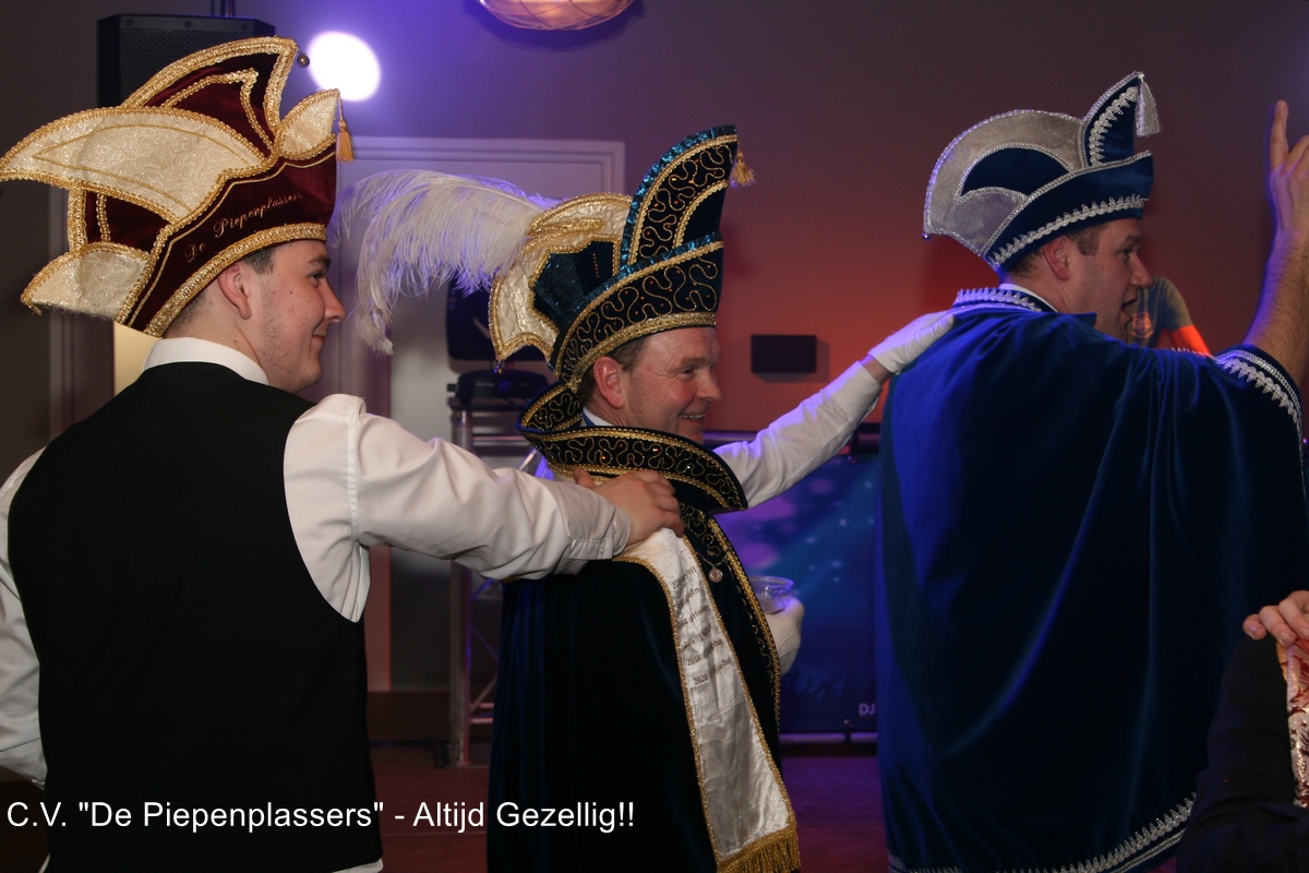 IMG 0343 (Kopie)